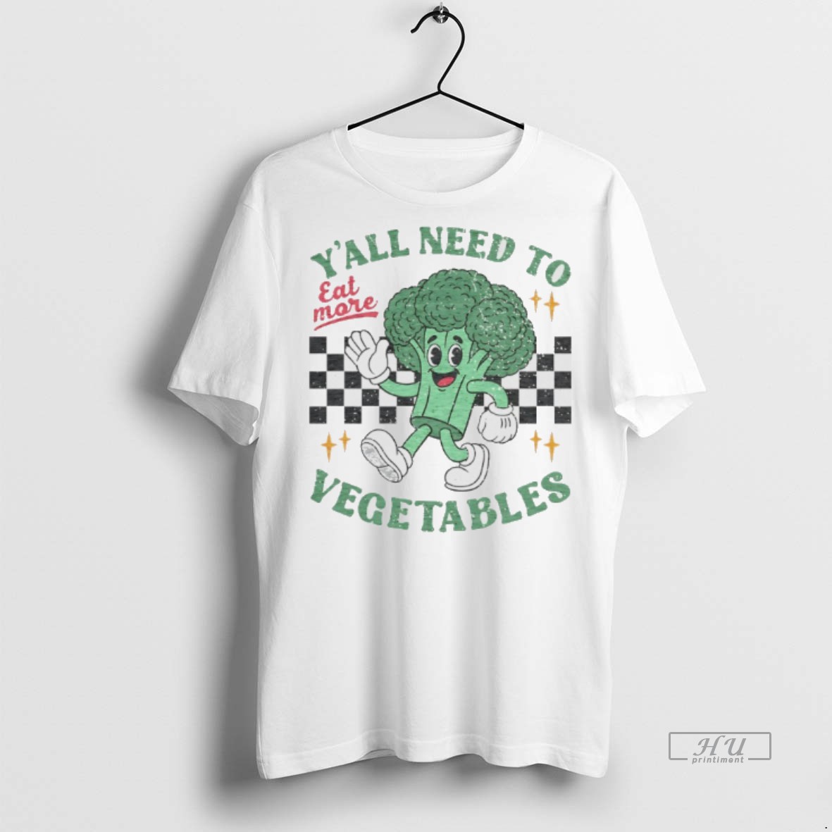 Officials Yall Need To Eat More Vegetables Tee Shirt Sweater Hoodie