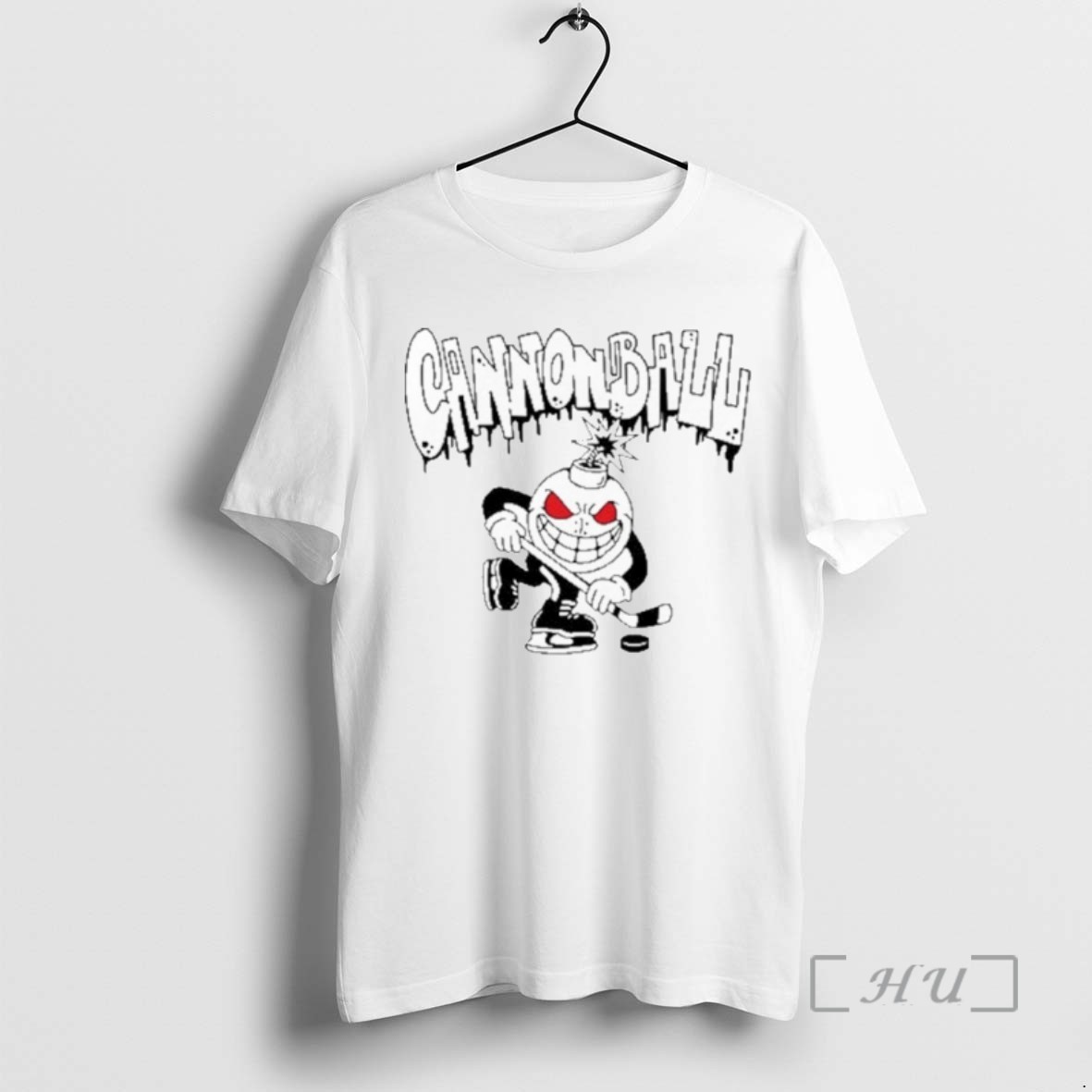 Officials Youngblood Records Cannoll T Shirts Sweater Hoodie