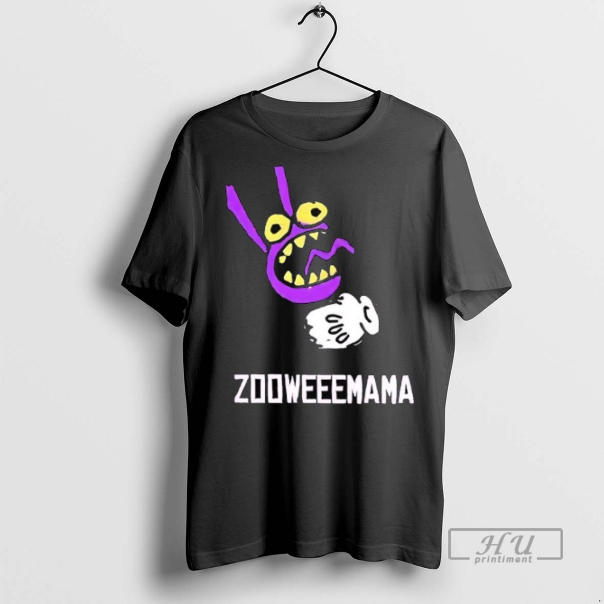 Officials Zooweeemama In Diary Of A Wimpy Kid T Shirt Sweatshirt
