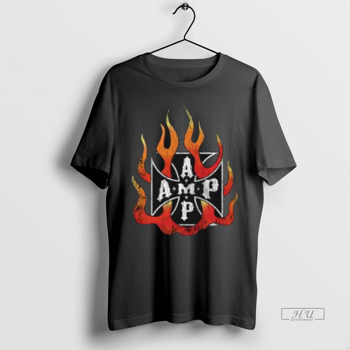 Officials Amp Burnout Merch T Shirts Sweater Hoodie