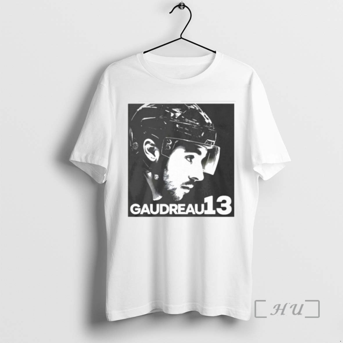 Officials Cole Sillinger Walking The Blue Carpet A Johnny Gaudreau 13 T Shirt Sweater Hoodie
