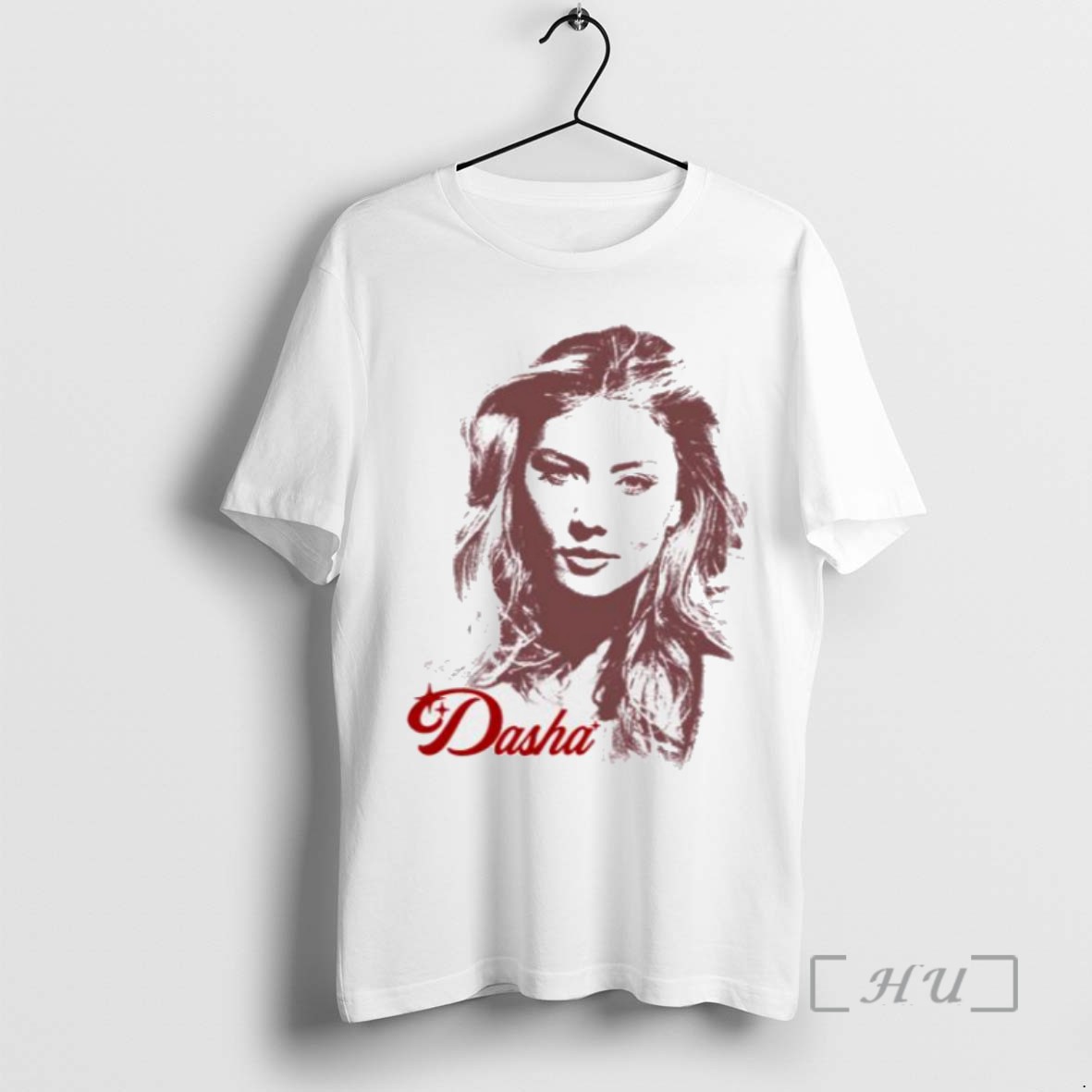 Officials Dasha Anna Men Shirts Sweater Hoodie