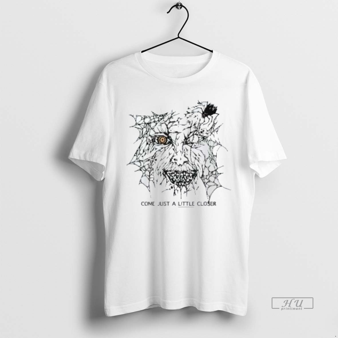 Officials Fantasy Initiative Halloween 25 Tee Shirt Sweater Hoodie 2