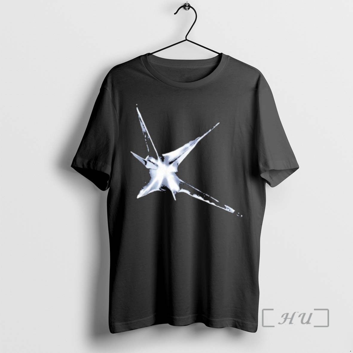 Officials Madeon Victory Star Shirts Sweater Hoodie