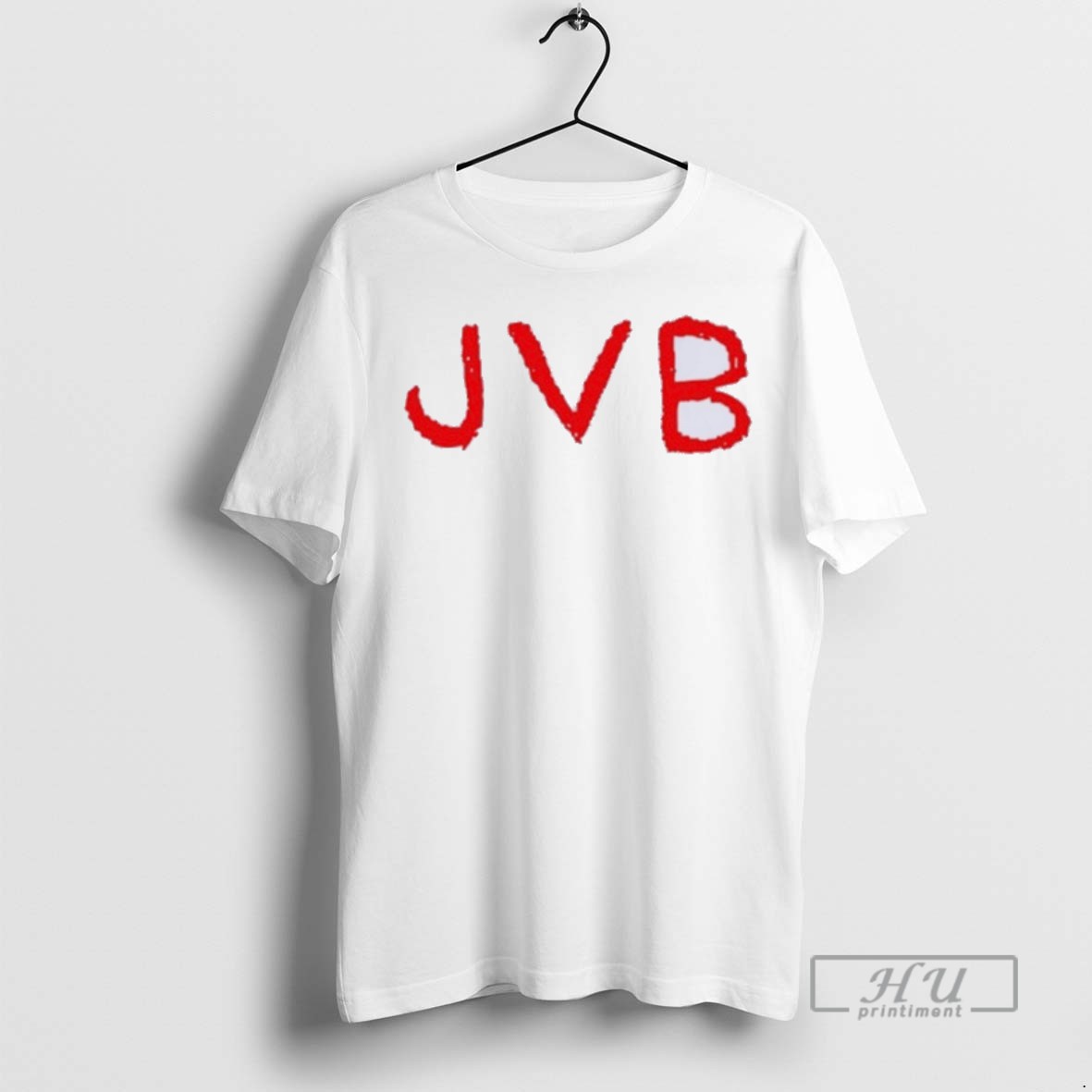 Officials Q0qlmp47 Joey Valence And Brae Demon T Shirt Sweatshirt
