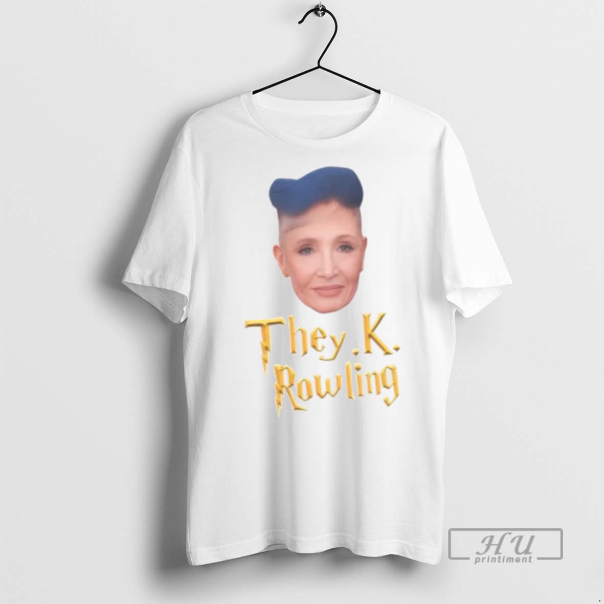 Officials They K Rowling Jk Rowling Men T Shirt Sweatshirt