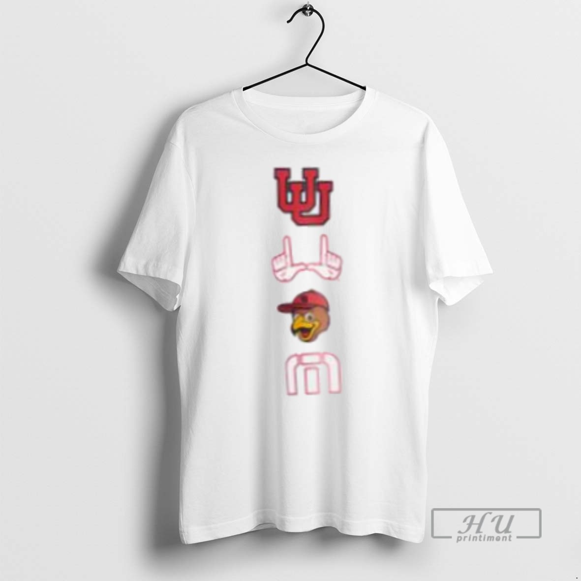 Officials Travismatthew Playoffs 20 Tee Men T Shirt Sweatshirt