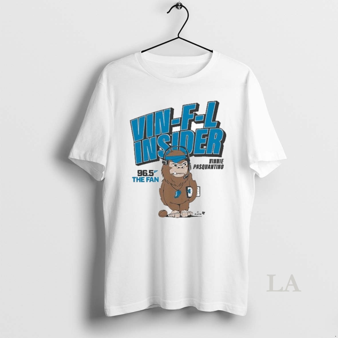 Original 96 Shirt