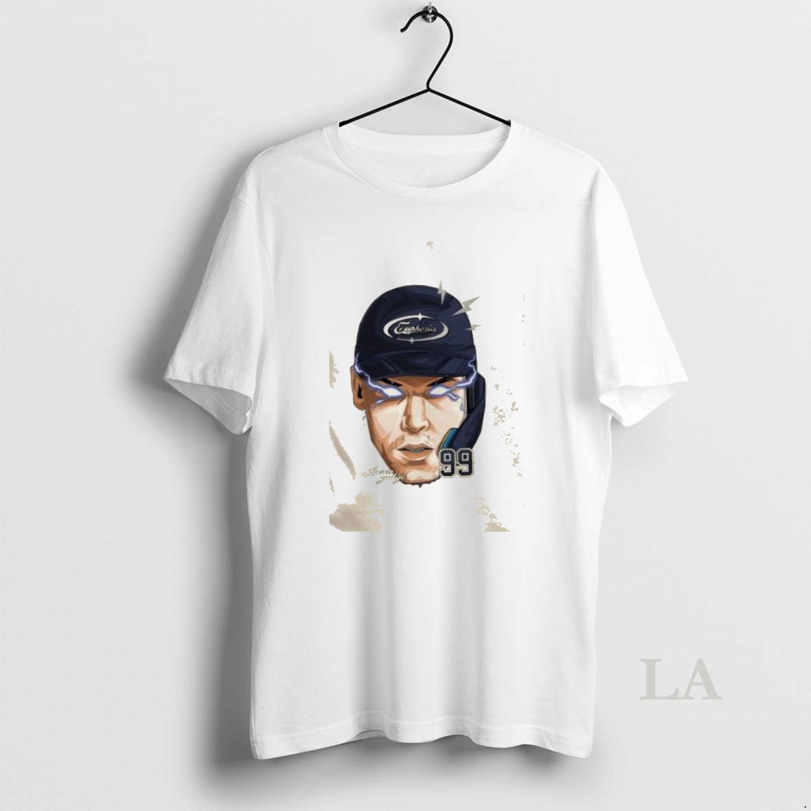 Original Aaron Judge Fat Head New York Yankees Baseball Shirt