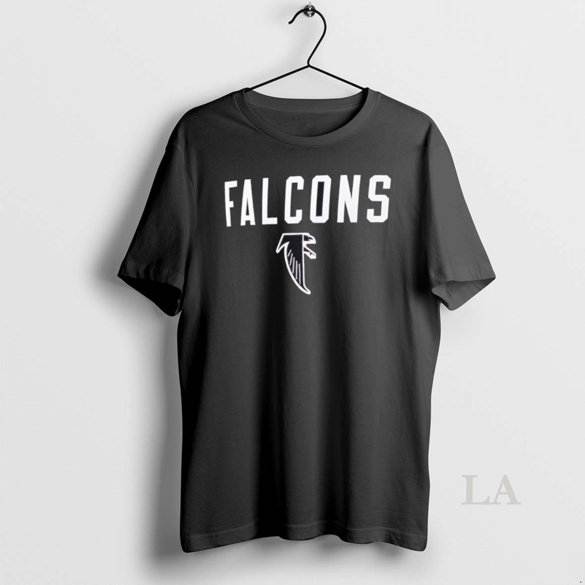 Original Atlanta Falcons Conversion Performance Shirt