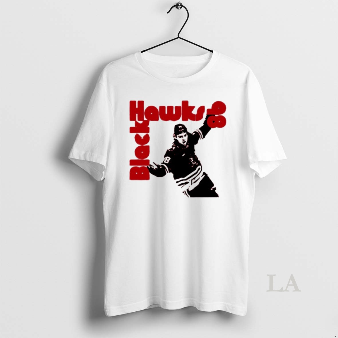 Original Blackhawks 98 Chicago Blackhawks Hockey Shirt