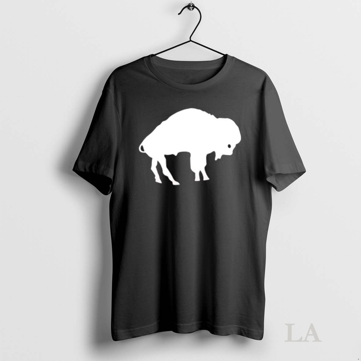 Original Buffalo Bills 2025 Classic Returns 2 Sided Shirt
