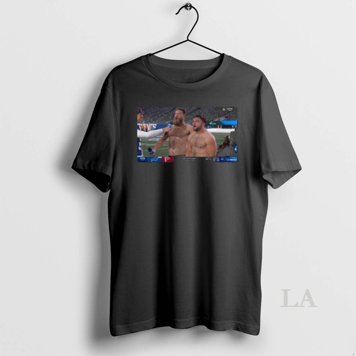 Original Cam Skattebo Jaxson Dart And Cam Skattebo Long Sleve Shirt