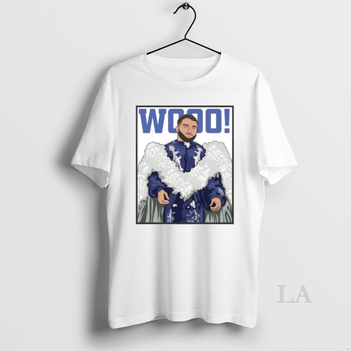 Original Cam Skattebo Skatt Flair New York Giants Nfl Wooo Ornaments Shirt
