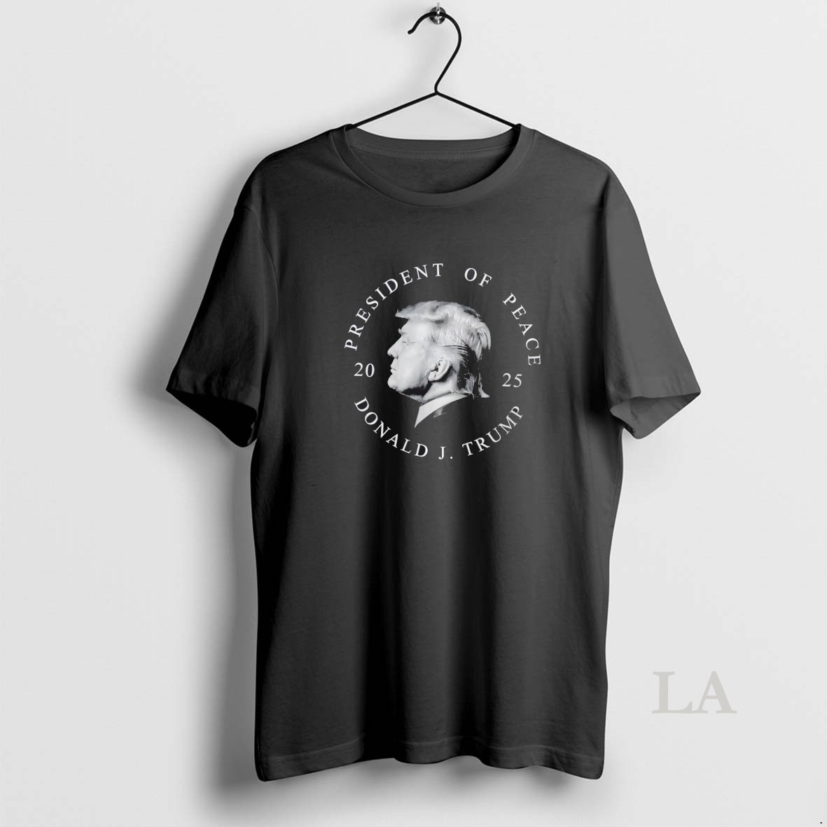 Original Donald J Shirt