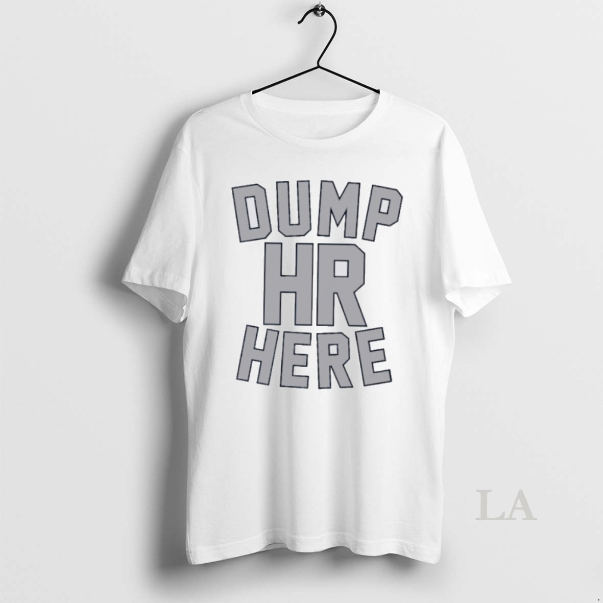 Original Dump Hr Here Dump 61 Here Seattle Fan Jameson Turner Shirt