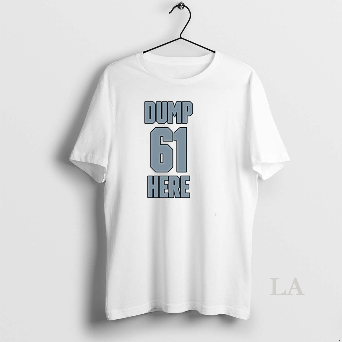 Original Dump Here 61 The Guy Who Caught The Cal Raleigh Homer Shirt