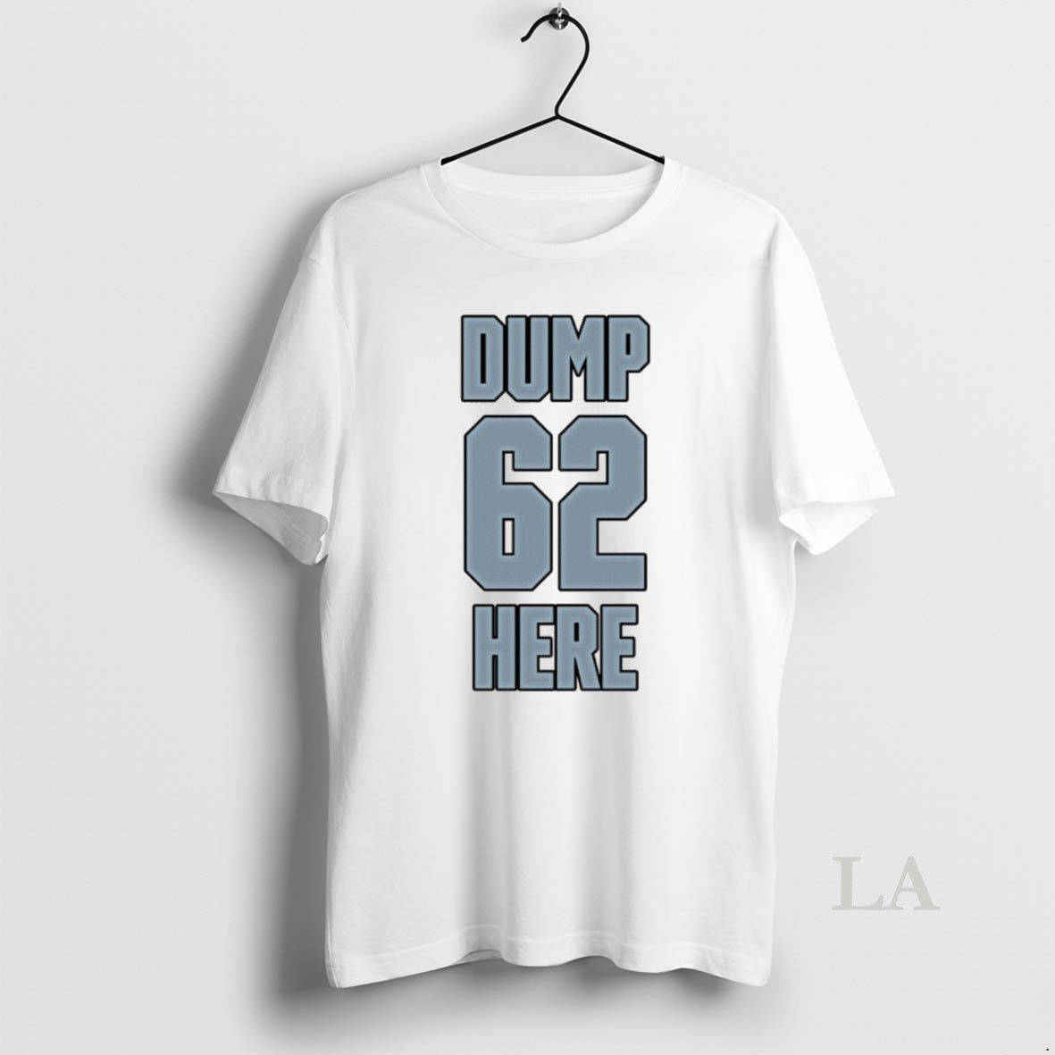 Original Dump Here 62 The Guy Who Caught The Cal Raleigh Homer Shirt