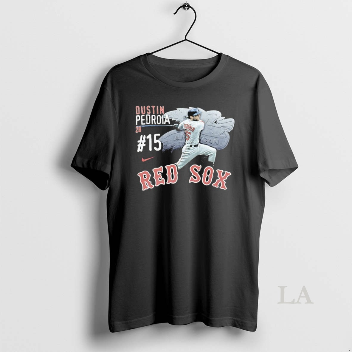 Original Dustin Pedroia 15 Boston Red Sox Ceramic Ceramic And Classic Dad Cap Shirt 2
