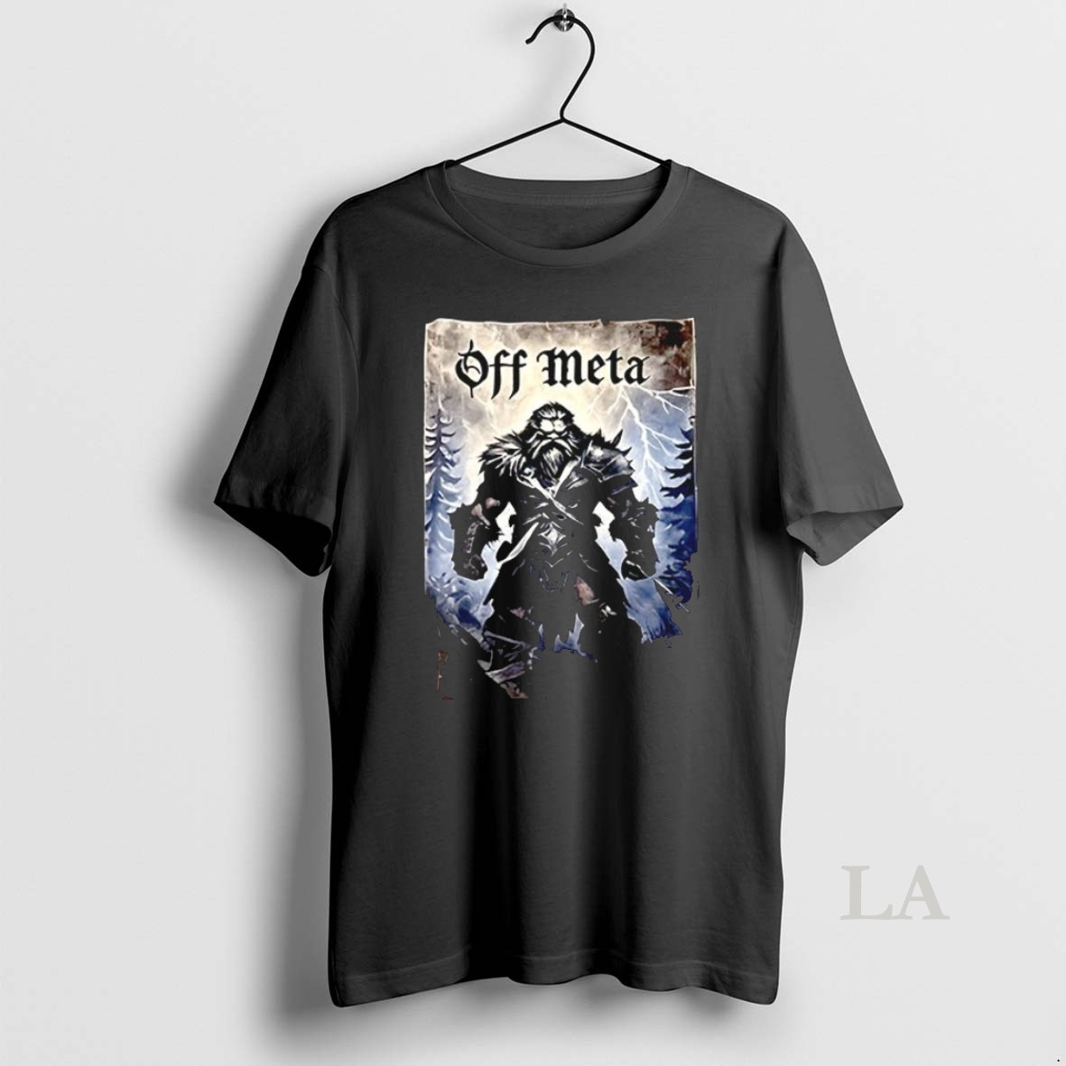 Original Elon Musk Off Meta Ceramic Ceramic And Classic Dad Cap Shirt