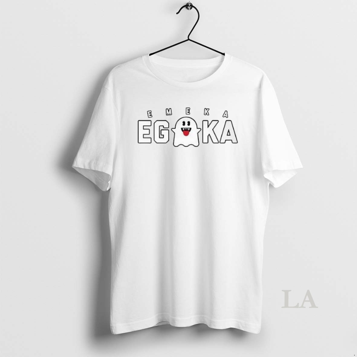 Original Emeka Egbuka Eg Boo Ka Tampa Bay Football Ceramic Ceramic And Classic Dad Cap Shirt 2