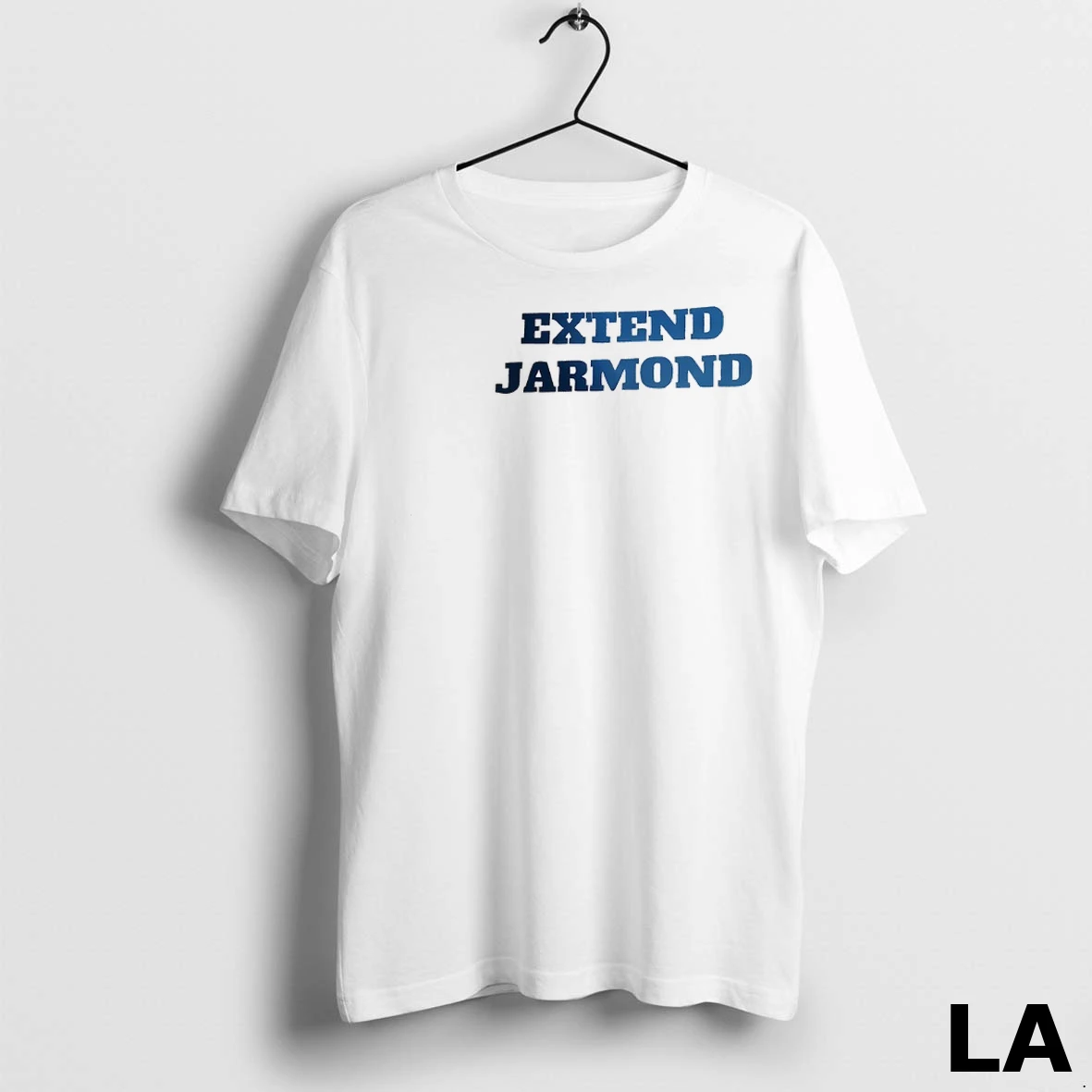 Original Extend Jarmond Shirt