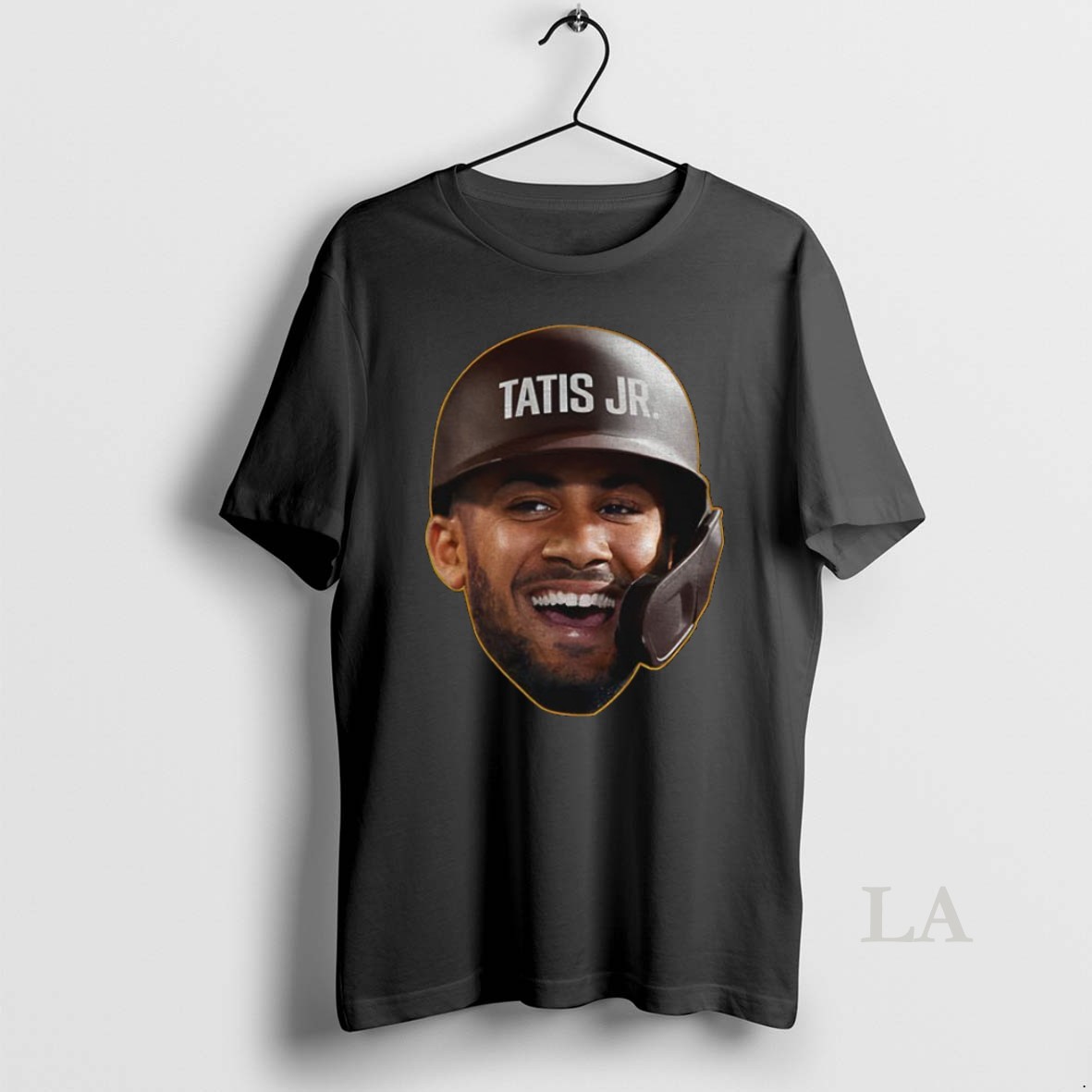 Original Fernando Tatis Jr Shirt