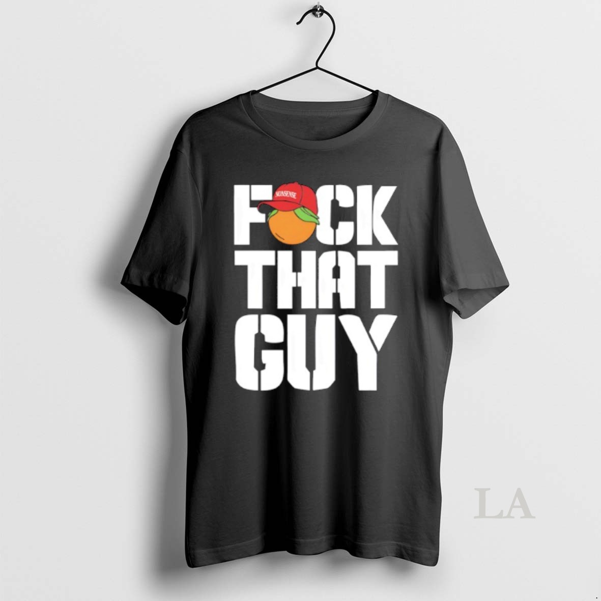 Original For The People Dropkick Murphys Fuck That Guy Shirt 2