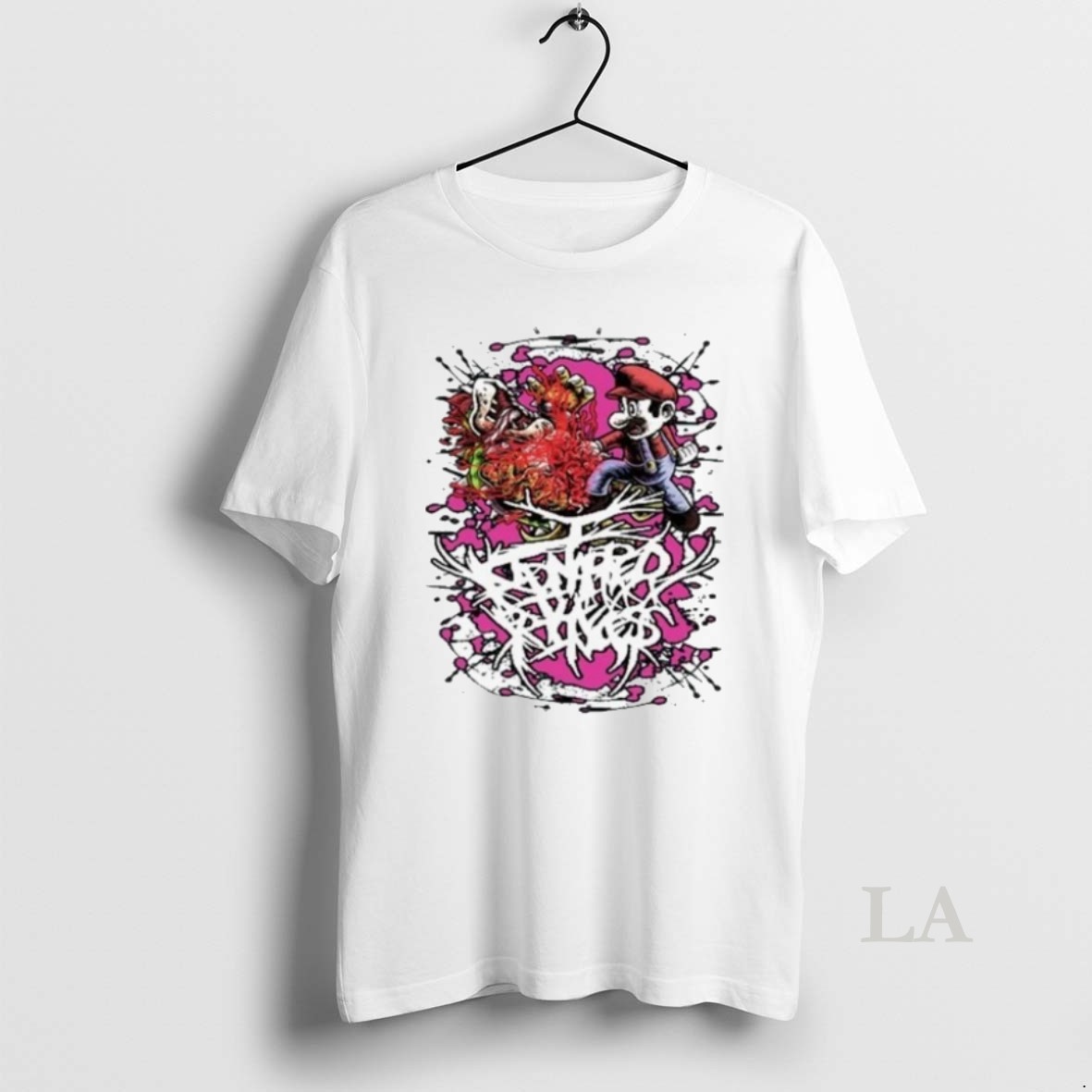 Original I Kidnapped The Princess Quote 2025 Shirt