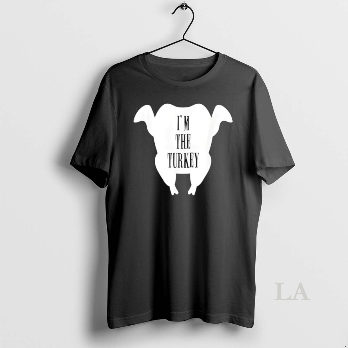 Original I Love Stuffing The Turkey Shirt