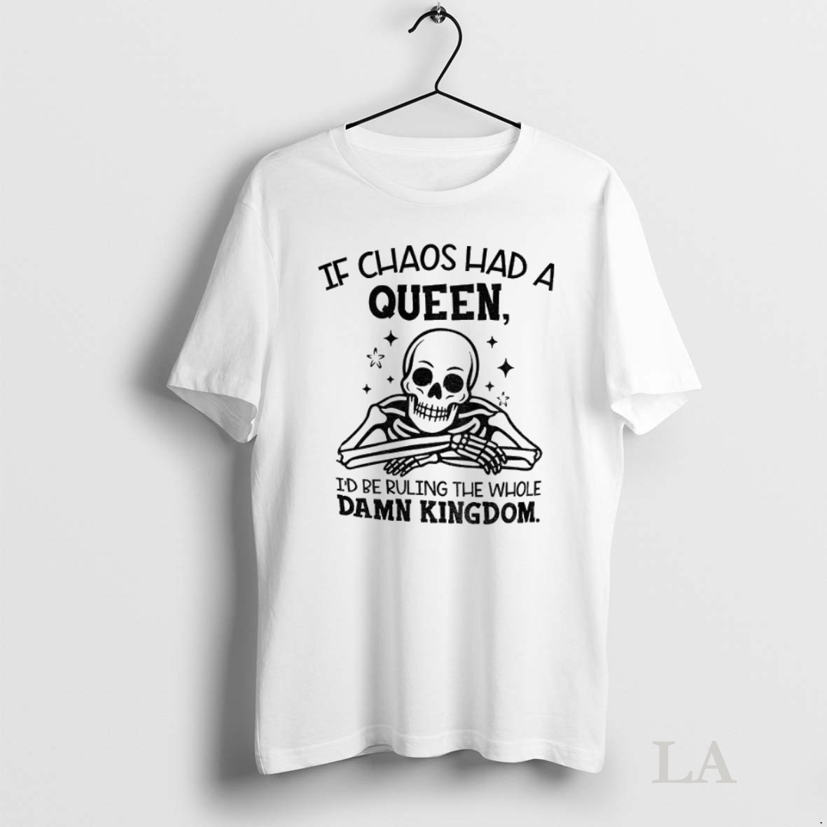 Original Im Not Dramatic I Just Express Myself With Extra Volume And Flair Shirt
