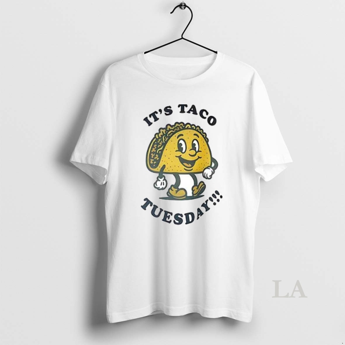 Original Its Taco Tuesday Ceramic Ceramic And Classic Dad Cap Shirt