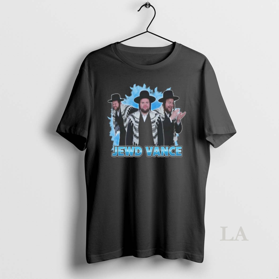 Original Jewd Vance Premium Shirt