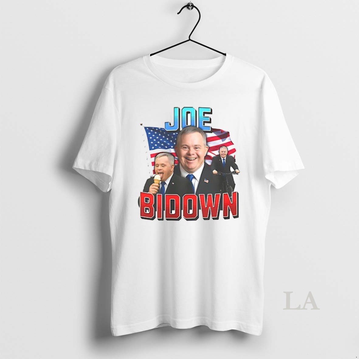 Original Joe Bidown Joe Biden Ceramic Ceramic And Classic Dad Cap Shirt
