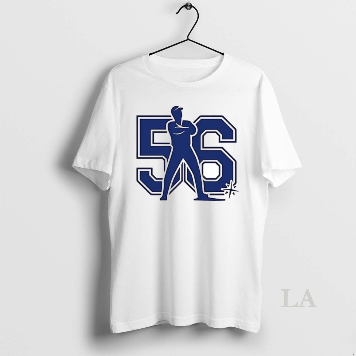 Original Julio Randy Arozarena 56 Ceramic Ceramic And Classic Dad Cap Shirt