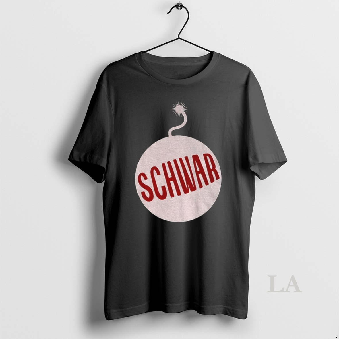 Original Kyle Schwarber Philadelphia Phillies Mlb Baseball Schwarbomb Shirt