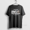 Original Las Vegas Aces Basketball Aja Wilson Dynasty 3x Champs Signature Shirt