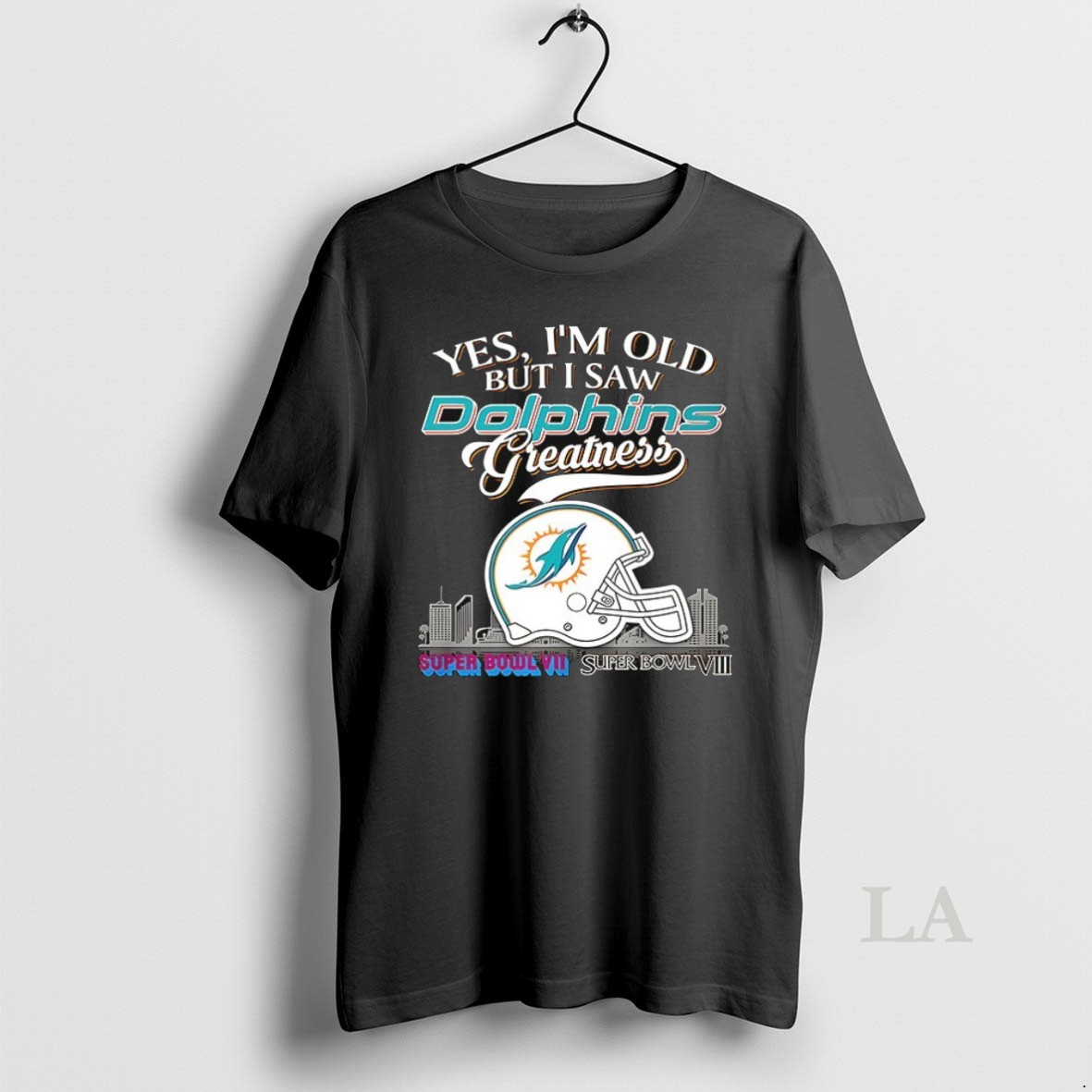 Original Miami Dolphins Yes Im Old But I Saw Greatness Helmet Ceramic Ceramic And Classic Dad Cap Shirt