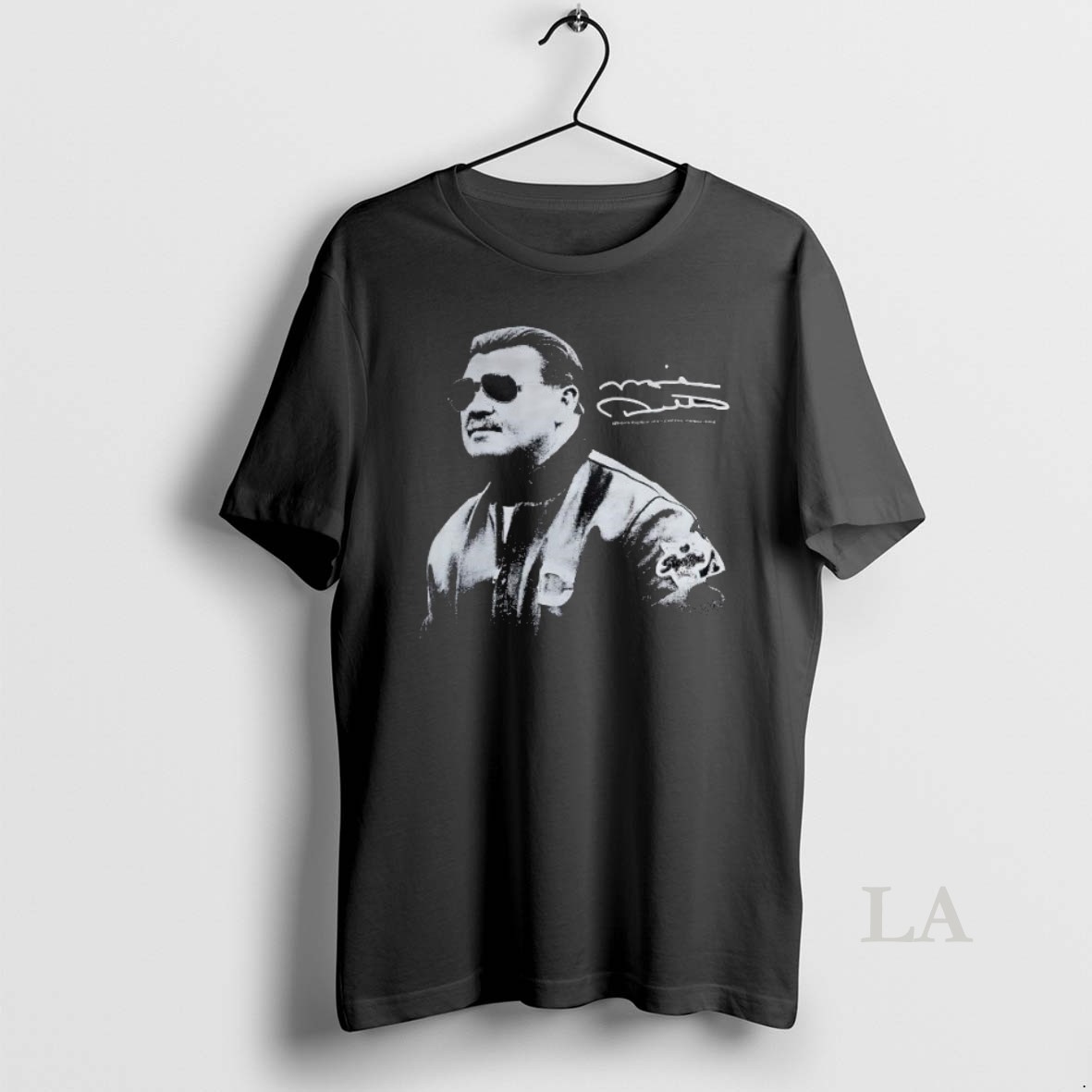 Original Nfl Mike Ditka Vintage Jones Retro Shirt