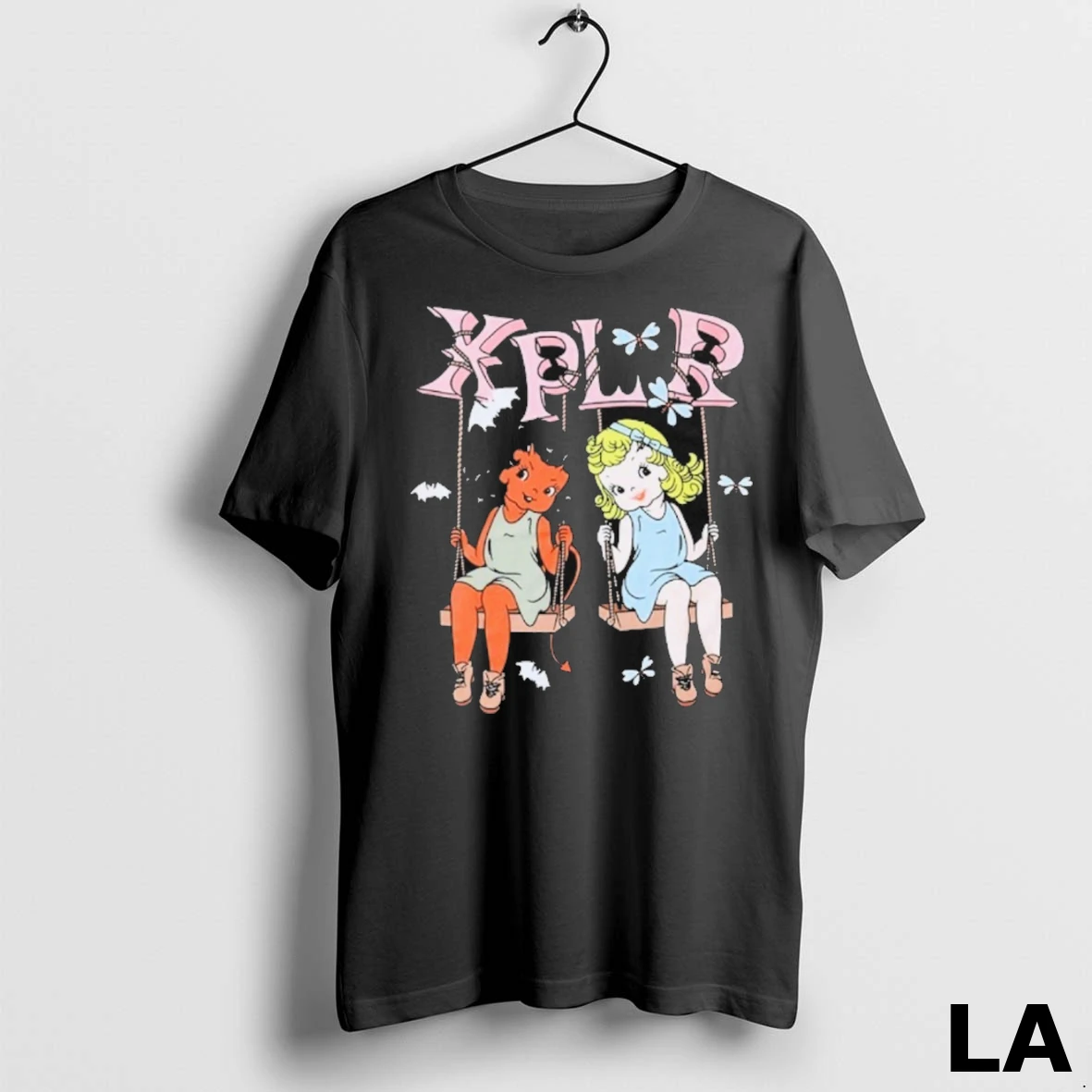 Original Sam And Colby Xprl Halloween Shirt