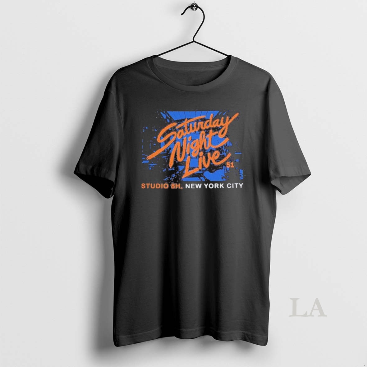 Original Saturday Night Live 51 Sabrina Carpenter Shirt