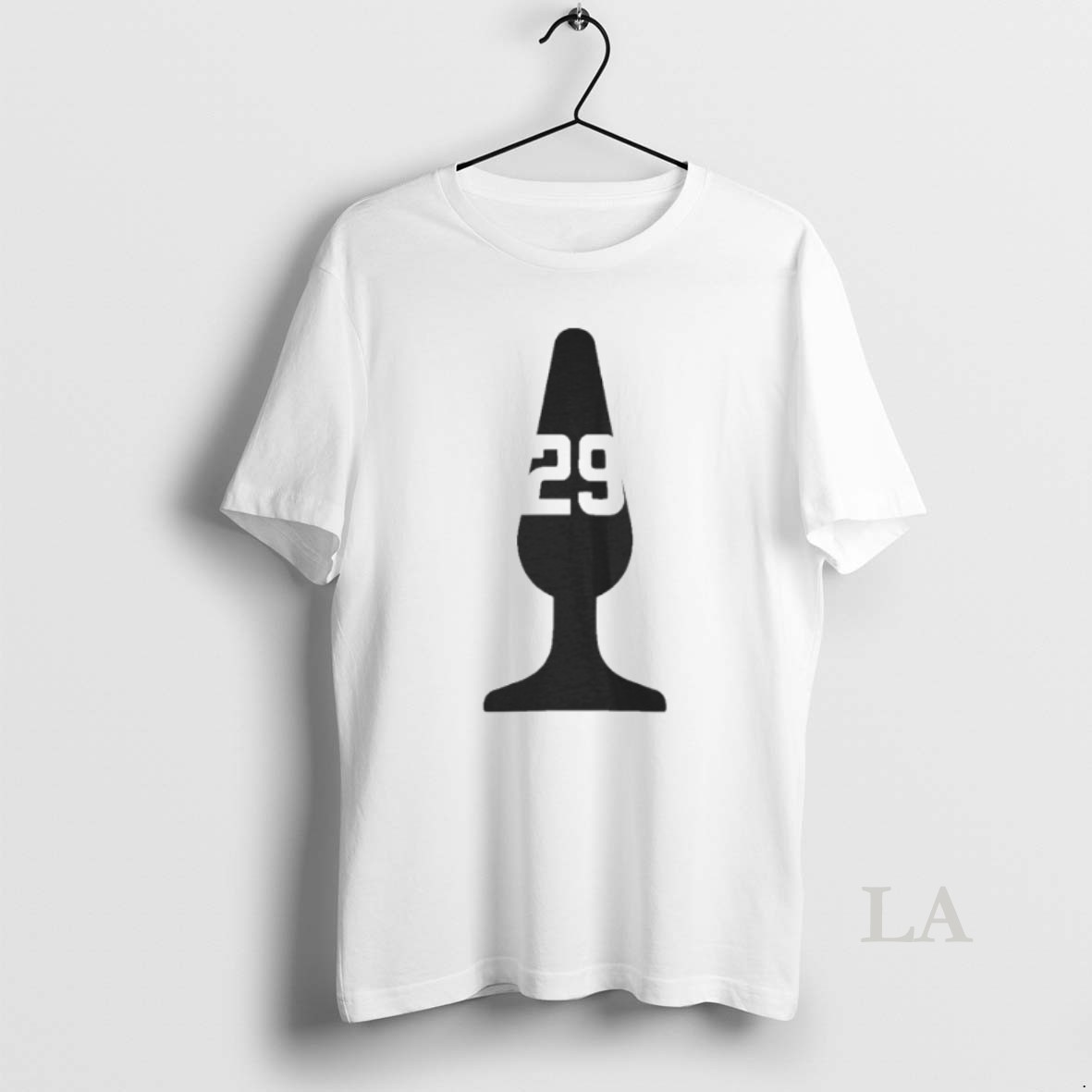 Original Seattle Cal Raleigh Big Dumper Shirt