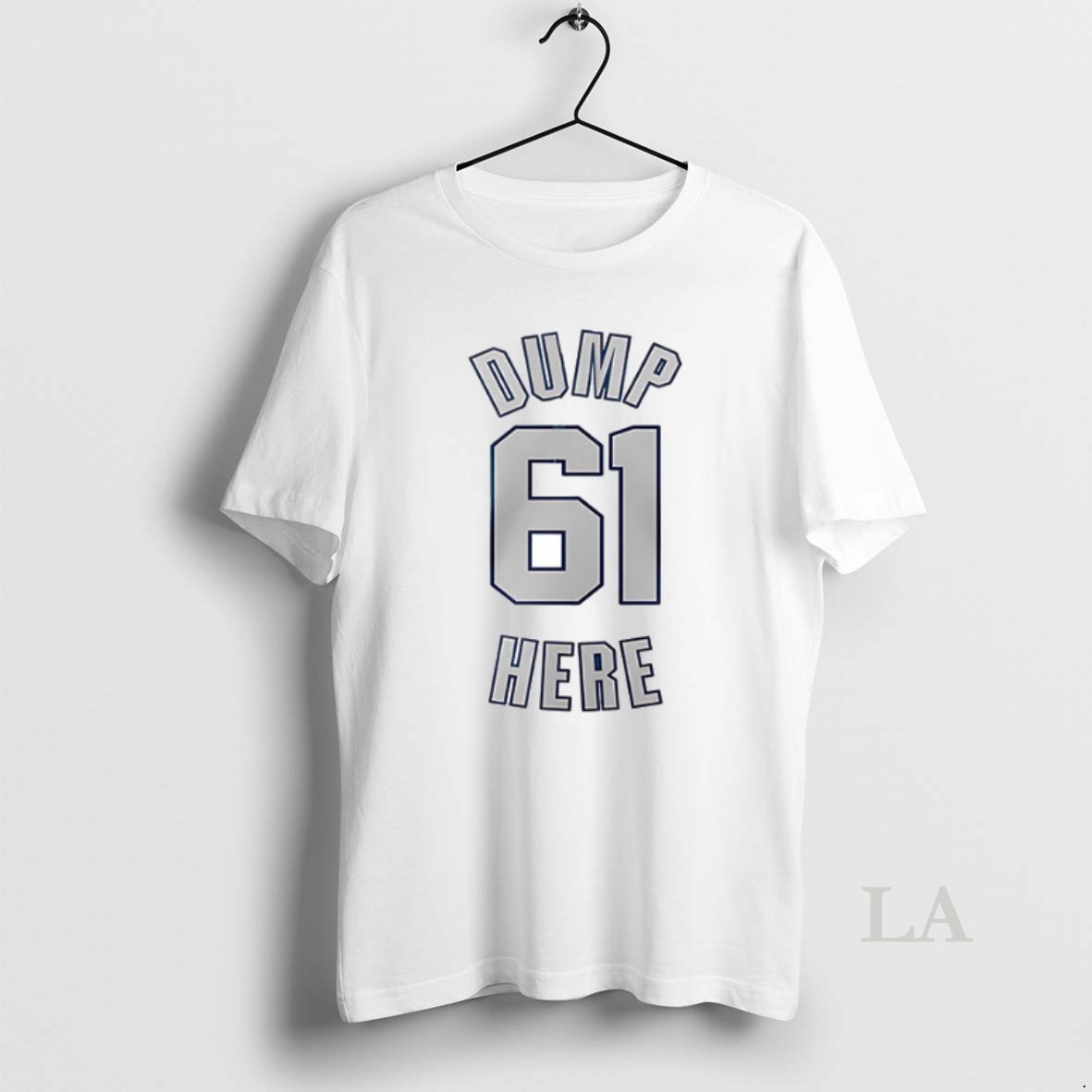 Original Seattle Mariners Dump 61 Here Ceramic Ceramic And Classic Dad Cap Shirt