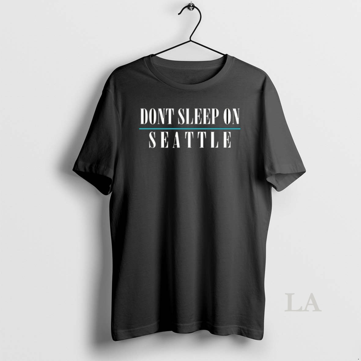 Original Seattle Mariners Dont Sleep On Seattle Ceramic Ceramic And Classic Dad Cap Shirt