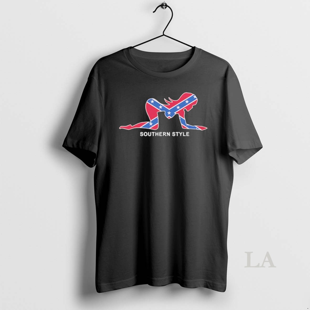 Original Southern Style Ornaments Shirt
