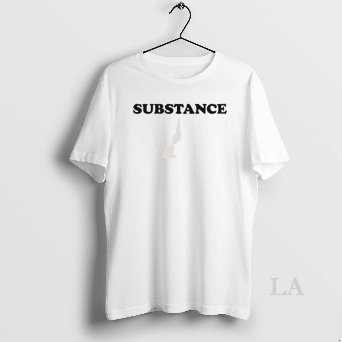 Original Substance Shirt