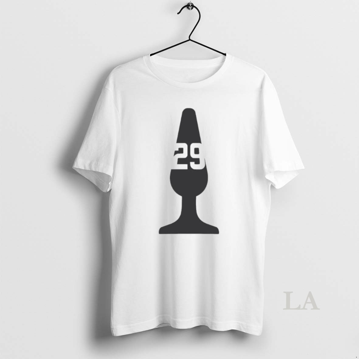 Original The Big Dumper Butt Plug 29 Ornaments Shirt