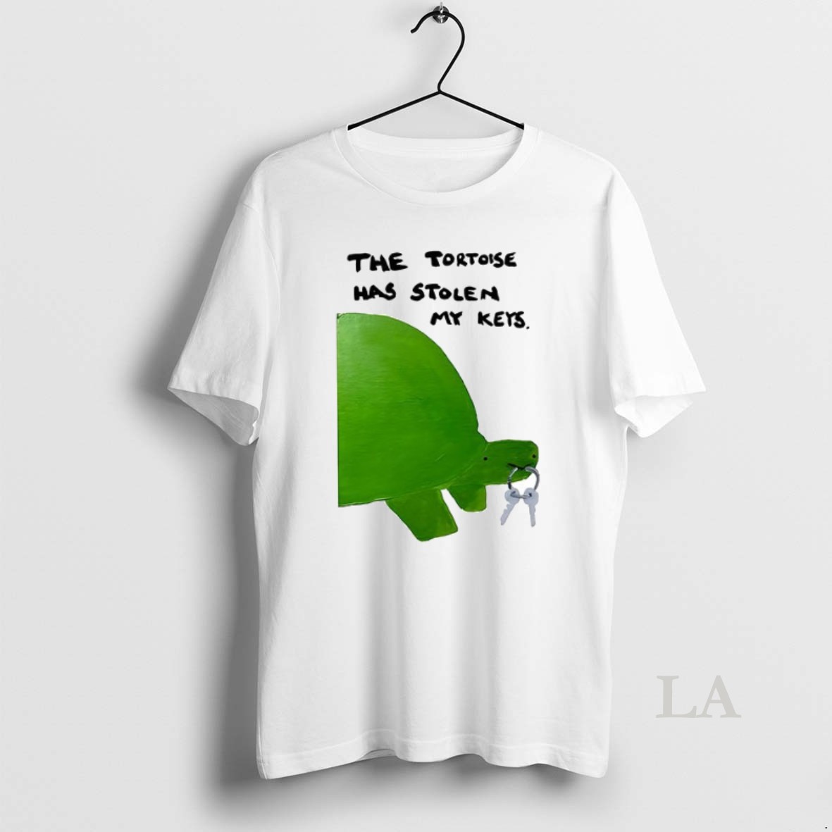 Original The Tortoise Has Stolen My Keys Ceramic Ceramic And Classic Dad Cap Shirt