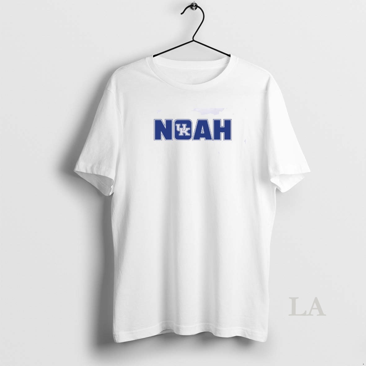 Original Trent Noah Uk Shirt