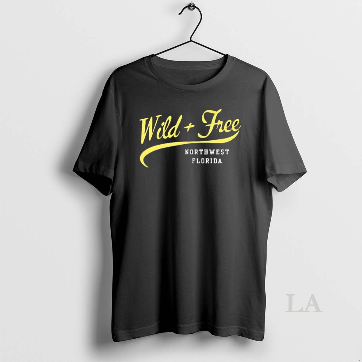 Original Wild Free Northwest Florida Ceramic Ceramic And Classic Dad Cap Shirt